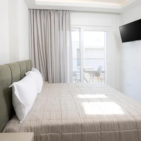 Alpha - 5 Bdrms, Private Pool, Sea View, Bbq
