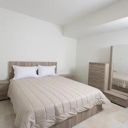 Alpha - 5 Bdrms, Private Pool, Sea View, Bbq Villa Pefkochori